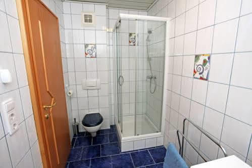 Appartementhaus Sabine Kotschach-Mauthen Esterno foto